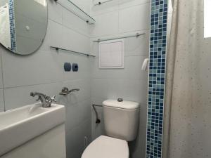 Prodej bytu 1+kk, Pardubice, Benešovo náměstí, 25 m2
