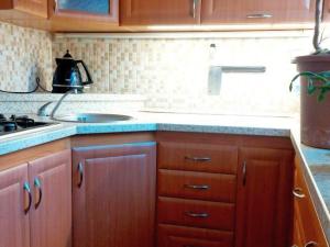 Pronájem bytu 4+1, Olomouc, Stiborova, 88 m2