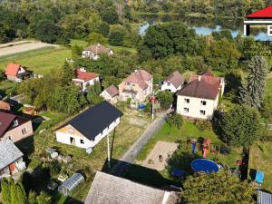 Prodej rodinného domu, Ostrava, Antošovická, 140 m2