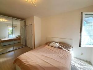 Pronájem bytu 3+1, Zlín, Na Kopci, 100 m2