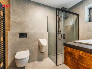 Prodej rodinného domu, Lázně Libverda, 248 m2