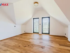Prodej rodinného domu, Lázně Libverda, 248 m2