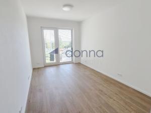Pronájem bytu 2+kk, Praha, Hábova, 56 m2