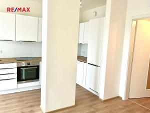 Pronájem bytu 2+kk, Beroun, Na Parkáně, 59 m2