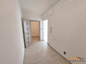Pronájem bytu 2+1, Jihlava, Březinova, 53 m2