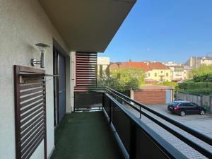 Prodej bytu 4+1, Pardubice, Nerudova, 175 m2