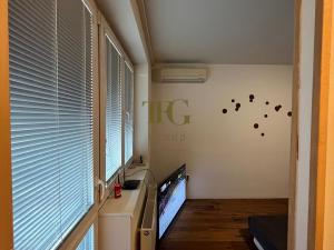 Prodej bytu 4+1, Pardubice, Nerudova, 175 m2