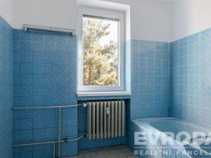 Prodej bytu 3+1, Úvaly, Prokopa Velikého, 80 m2