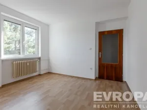 Prodej bytu 3+1, Úvaly, Prokopa Velikého, 80 m2