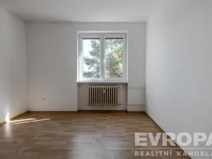 Prodej bytu 3+1, Úvaly, Prokopa Velikého, 80 m2