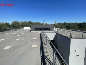 Prodej rodinného domu, Horní Domaslavice, 253 m2