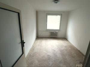 Prodej bytu 2+1, Vratimov, U Společenského domu, 52 m2