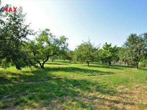 Prodej rodinného domu, Olomouc - Droždín, 161 m2