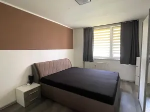 Pronájem bytu 3+1, Slavičín, Obchodní, 75 m2