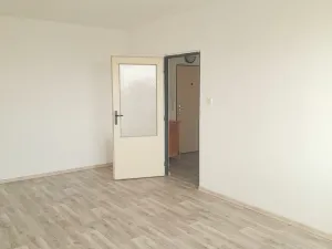 Pronájem bytu 1+1, Mariánské Lázně - Úšovice, Havlíčkova, 48 m2