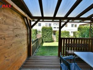 Prodej bytu 3+kk, Rudník, 84 m2