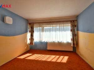 Prodej bytu 3+kk, Rudník, 84 m2
