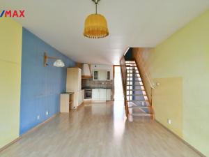 Prodej bytu 3+kk, Rudník, 84 m2