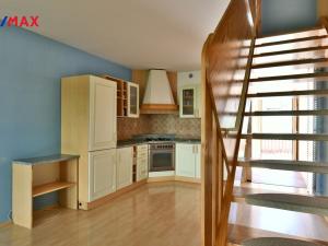 Prodej bytu 3+kk, Rudník, 84 m2