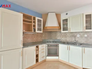 Prodej bytu 3+kk, Rudník, 84 m2