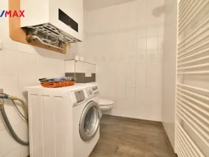 Prodej bytu 3+kk, Rudník, 84 m2