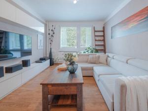 Prodej bytu 5+1, Přelouč, Studentská, 90 m2