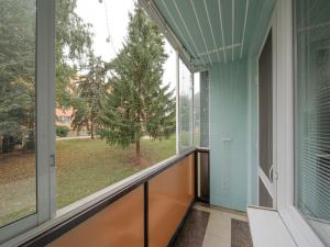 Prodej bytu 5+1, Přelouč, Studentská, 90 m2