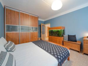 Prodej bytu 5+1, Přelouč, Studentská, 90 m2