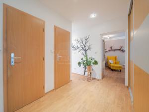 Prodej bytu 5+1, Přelouč, Studentská, 90 m2