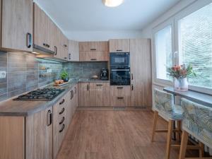 Prodej bytu 5+1, Přelouč, Studentská, 90 m2