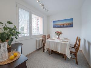 Prodej bytu 5+1, Přelouč, Studentská, 90 m2