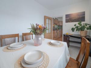 Prodej bytu 5+1, Přelouč, Studentská, 90 m2