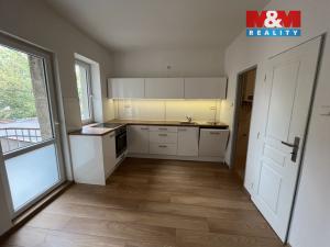 Pronájem bytu 4+kk, Český Těšín, Odboje, 115 m2