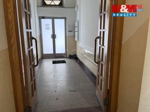 Pronájem bytu 4+kk, Český Těšín, Odboje, 115 m2