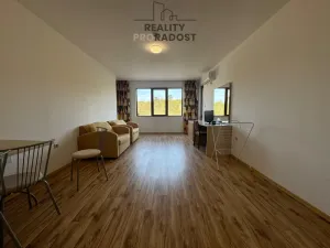 Prodej bytu 1+1, Sveti Vlas, Bulharsko, 66 m2