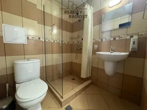 Prodej bytu 1+1, Sveti Vlas, Bulharsko, 66 m2