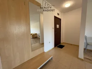 Prodej bytu 1+1, Sveti Vlas, Bulharsko, 66 m2
