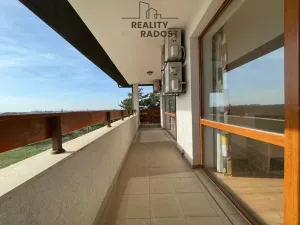 Prodej bytu 1+1, Sveti Vlas, Bulharsko, 66 m2