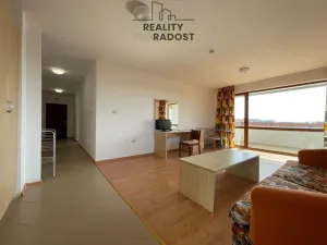 Prodej bytu 2+1, Sveti Vlas, Bulharsko, 105 m2