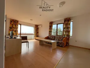 Prodej bytu 2+1, Sveti Vlas, Bulharsko, 105 m2