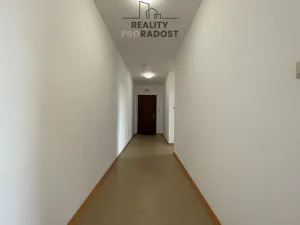 Prodej bytu 2+1, Sveti Vlas, Bulharsko, 105 m2