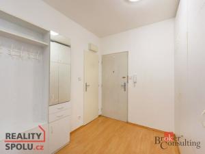 Pronájem bytu 2+1, Třemošná, 62 m2