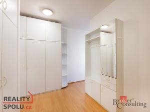 Pronájem bytu 2+1, Třemošná, 62 m2
