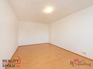 Pronájem bytu 2+1, Třemošná, 62 m2
