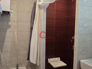 Pronájem bytu 1+1, Břeclav, Bratislavská, 35 m2