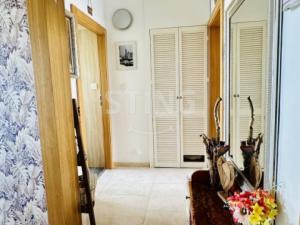 Prodej bytu 3+1, Ostrava, Cholevova, 75 m2