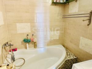 Prodej bytu 3+1, Ostrava, Cholevova, 75 m2