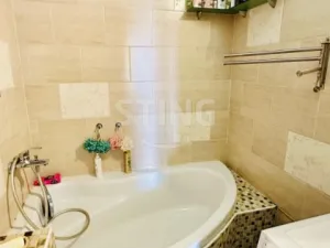 Prodej bytu 3+1, Ostrava, Cholevova, 75 m2