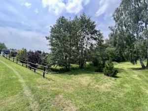 Prodej chaty, Brzice - Proruby, 90 m2