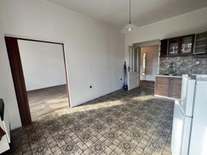 Pronájem bytu 2+1, Praha - Libeň, Vosmíkových, 70 m2